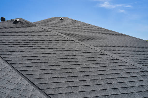 Best Roof Installation  in Montgomery, OH